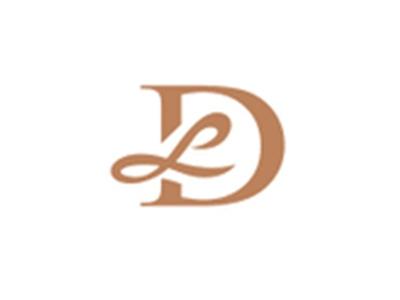 DL图形