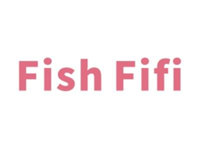FISHFIFI(鱼菲菲)