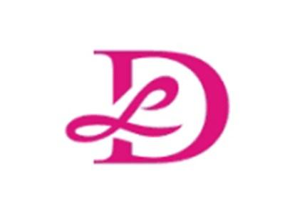 DL图形