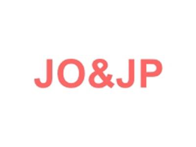 JO&JP