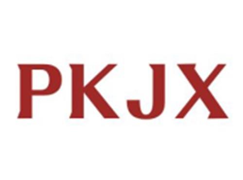 PKJX