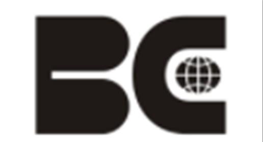 BC图形