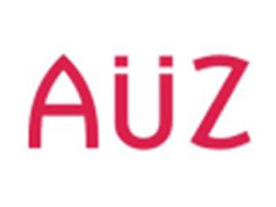 AUZ