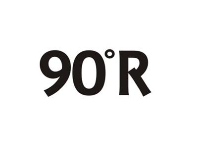90R