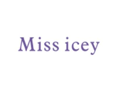 MISSICEY（爱斯小姐）