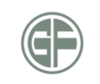 GF图形