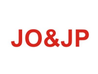 JO&JP