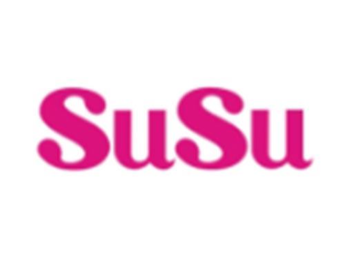 SUSU