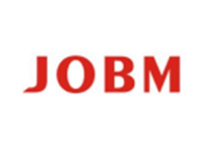 JOBM