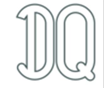 DQ图形