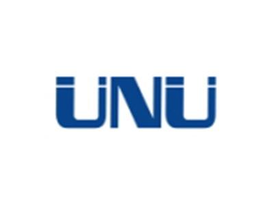 UNU
