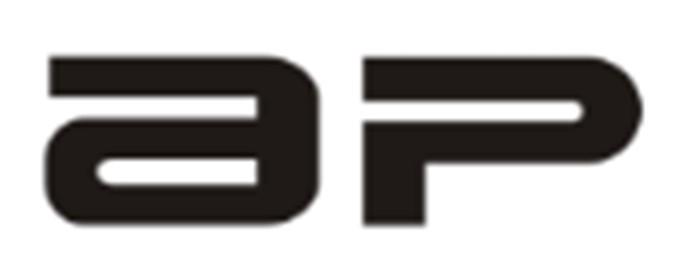 AP图形