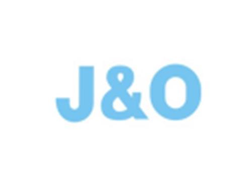 J&O