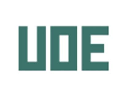 UOE