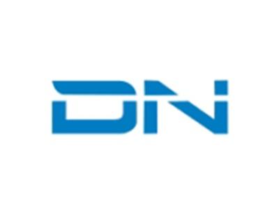 DN图形