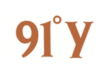 91Y