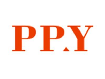 PP.Y