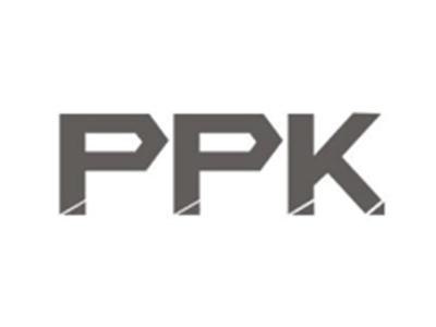 PPK