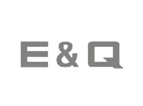 E&Q