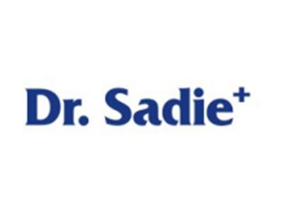 DR.SADIE（赛迪博士）