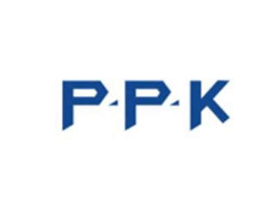 P-P-K