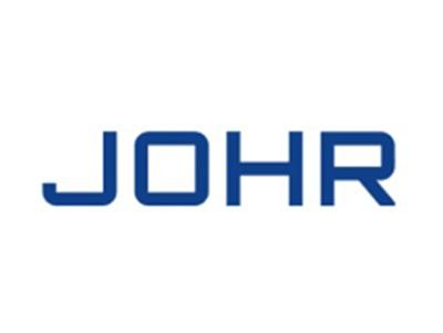 JOHR