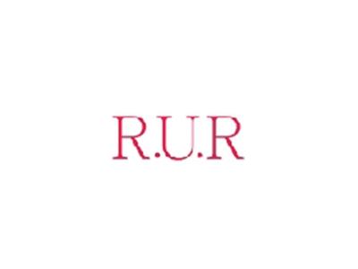 R.U.R