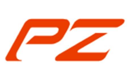 PZ图形