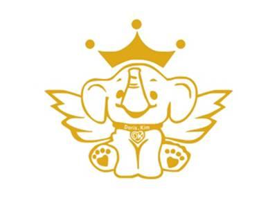 DORISKIMDK象图形