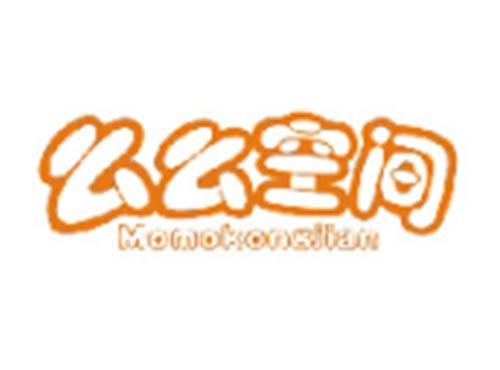 么么空间MOMOKONGJIAN