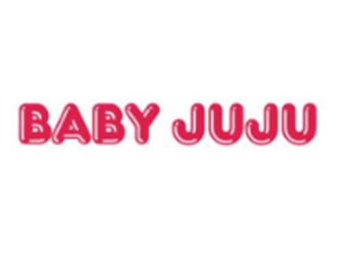 BABY JUJU
