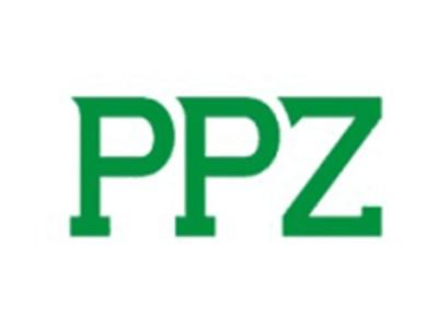 PPZ