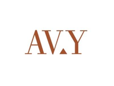 AV.Y