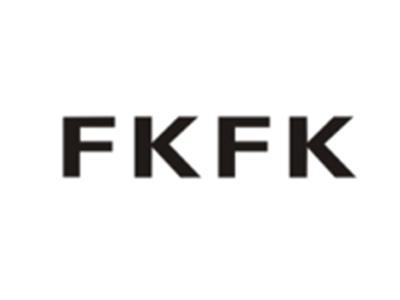 FKFK