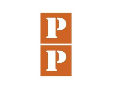 PP图形