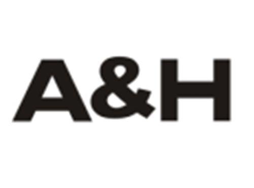 A&H