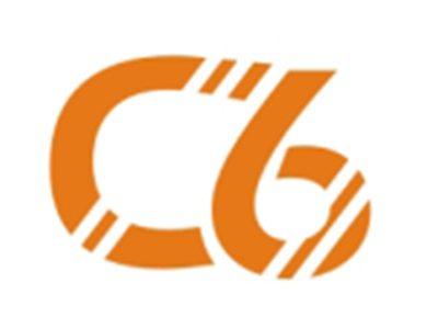 C6