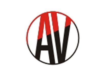AV图形
