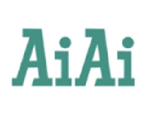 AIAI