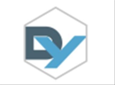 DY图形