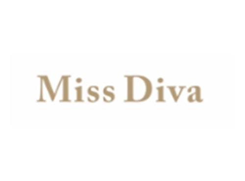 MISSDIVA（天后小姐）