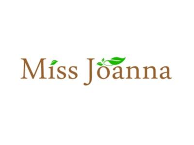 MISSJOANNA（乔安娜小姐）