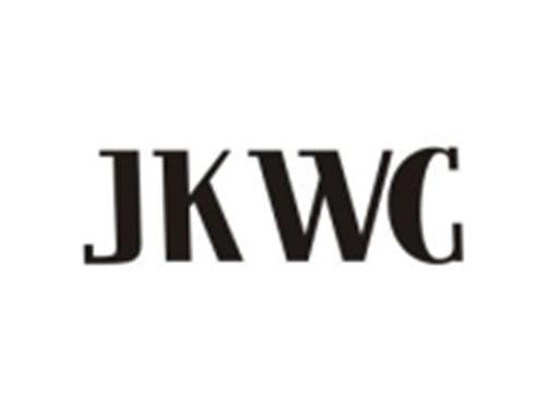JKWC