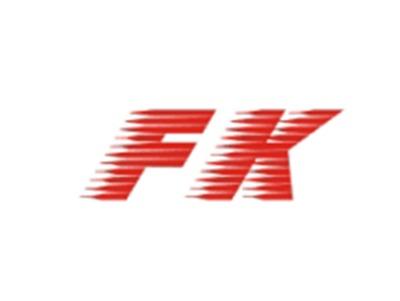 FK图形