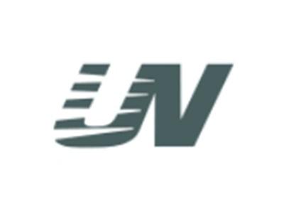 UV图形