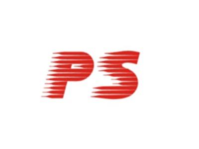 PS图形