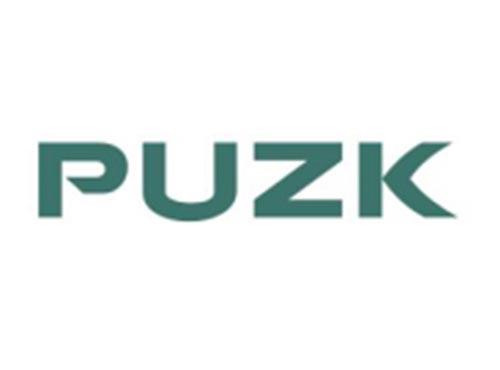 PUZK