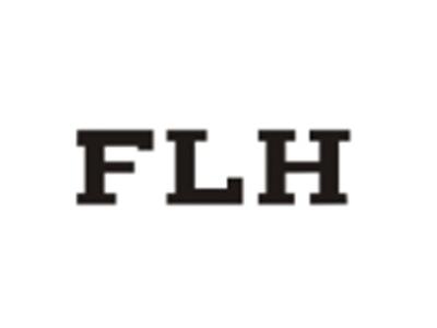 FLH