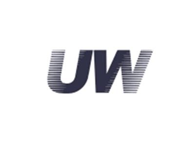 UW图形