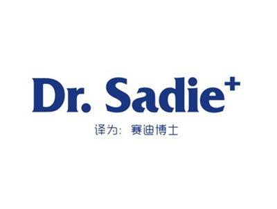 DR.SADIE（赛迪博士）